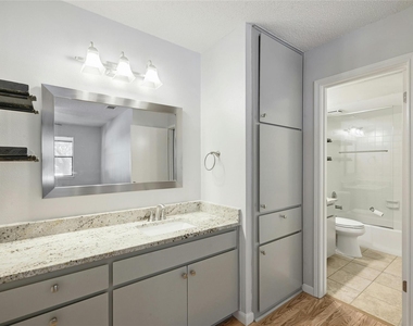 9226 Jollyville Rd - Photo Thumbnail 14