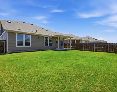 136 Purple Sandpiper Ln - Photo Thumbnail 34