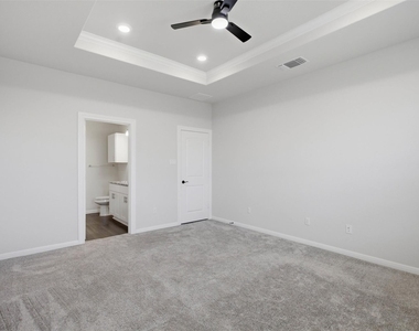 136 Purple Sandpiper Ln - Photo Thumbnail 20