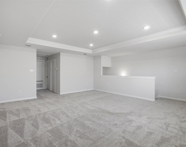 136 Purple Sandpiper Ln - Photo Thumbnail 26