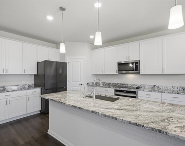 136 Purple Sandpiper Ln - Photo Thumbnail 11