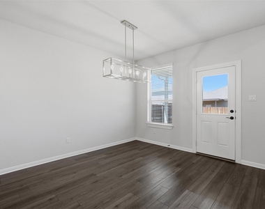 136 Purple Sandpiper Ln - Photo Thumbnail 15