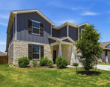 136 Purple Sandpiper Ln - Photo Thumbnail 1