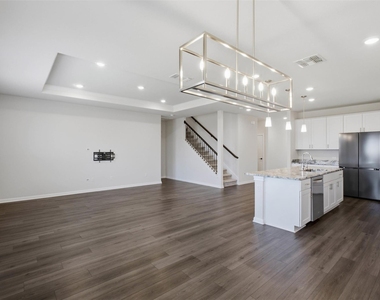 136 Purple Sandpiper Ln - Photo Thumbnail 12