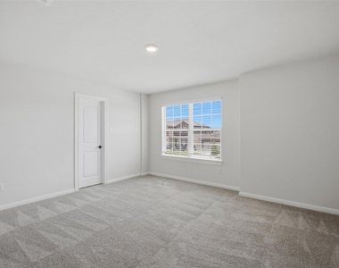 136 Purple Sandpiper Ln - Photo Thumbnail 28