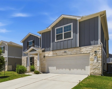 136 Purple Sandpiper Ln - Photo Thumbnail 2