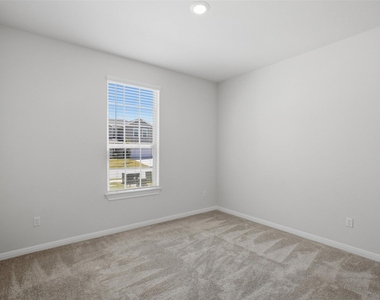 136 Purple Sandpiper Ln - Photo Thumbnail 4