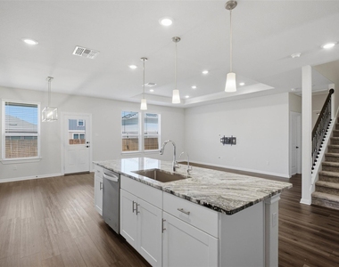136 Purple Sandpiper Ln - Photo Thumbnail 14
