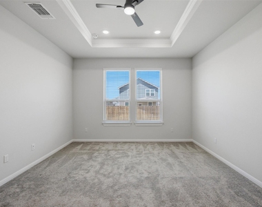 136 Purple Sandpiper Ln - Photo Thumbnail 19