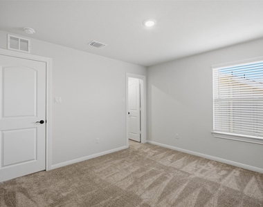 136 Purple Sandpiper Ln - Photo Thumbnail 31