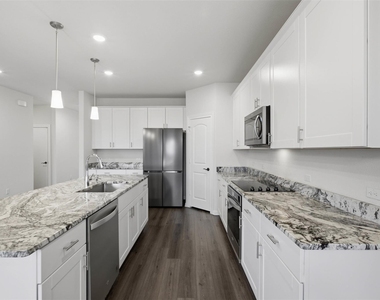 136 Purple Sandpiper Ln - Photo Thumbnail 13