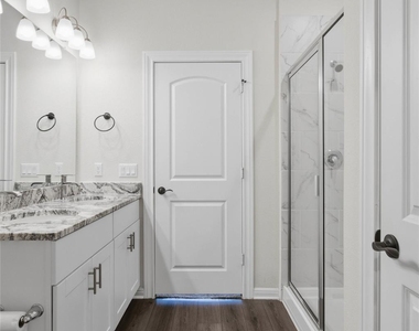 136 Purple Sandpiper Ln - Photo Thumbnail 22