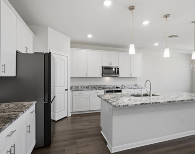 136 Purple Sandpiper Ln - Photo Thumbnail 8