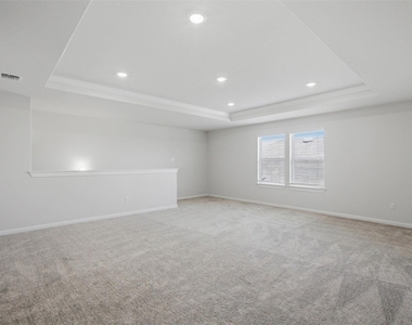 136 Purple Sandpiper Ln - Photo Thumbnail 27