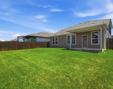 136 Purple Sandpiper Ln - Photo Thumbnail 33
