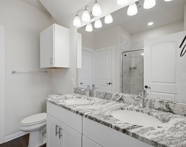 136 Purple Sandpiper Ln - Photo Thumbnail 21