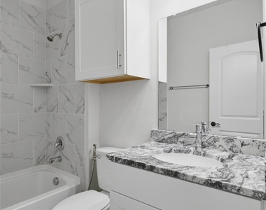 136 Purple Sandpiper Ln - Photo Thumbnail 5
