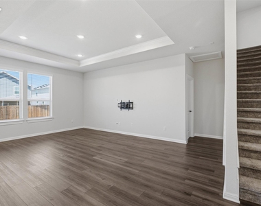 136 Purple Sandpiper Ln - Photo Thumbnail 16