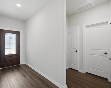 136 Purple Sandpiper Ln - Photo Thumbnail 3