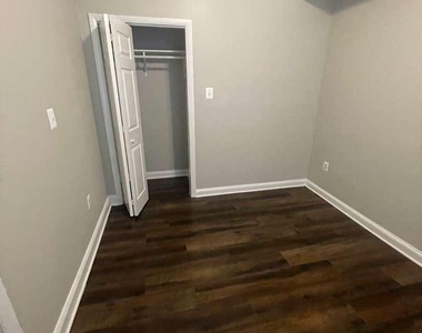 2830 R Street Se - Photo Thumbnail 6