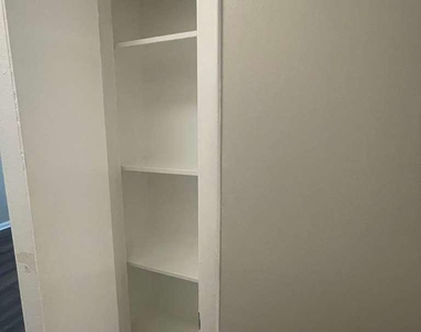 2830 R Street Se - Photo Thumbnail 10