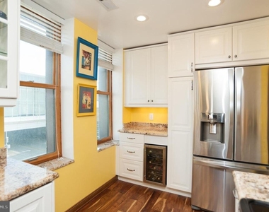 901 M Street Nw - Photo Thumbnail 7