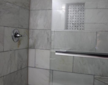 901 M Street Nw - Photo Thumbnail 15