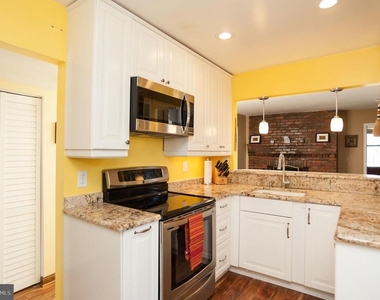 901 M Street Nw - Photo Thumbnail 5