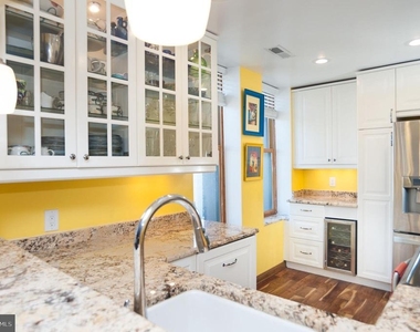 901 M Street Nw - Photo Thumbnail 8