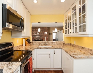 901 M Street Nw - Photo Thumbnail 6