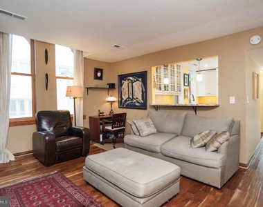 901 M Street Nw - Photo Thumbnail 9