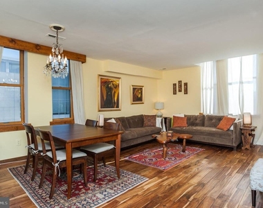 901 M Street Nw - Photo Thumbnail 2