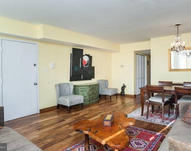 901 M Street Nw - Photo Thumbnail 3