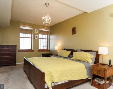 901 M Street Nw - Photo Thumbnail 13