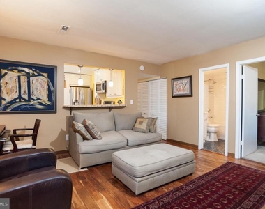 901 M Street Nw - Photo Thumbnail 11