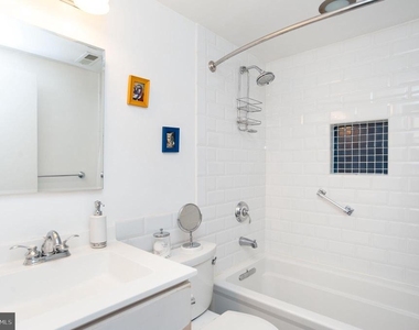 901 M Street Nw - Photo Thumbnail 19