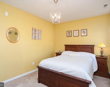 901 M Street Nw - Photo Thumbnail 18