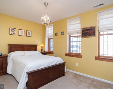 901 M Street Nw - Photo Thumbnail 17