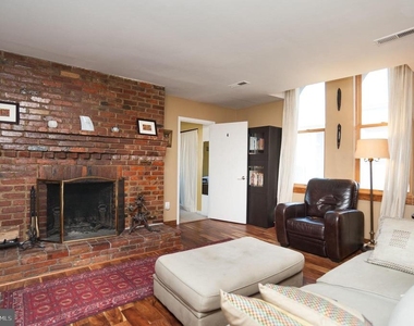 901 M Street Nw - Photo Thumbnail 10