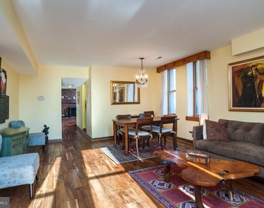 901 M Street Nw - Photo Thumbnail 1