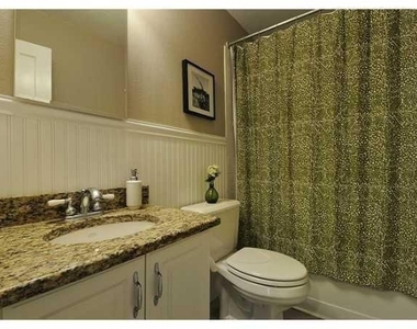 1404 Karen Ave - Photo Thumbnail 11