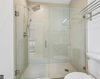 2250 11th Street Nw - Photo Thumbnail 20