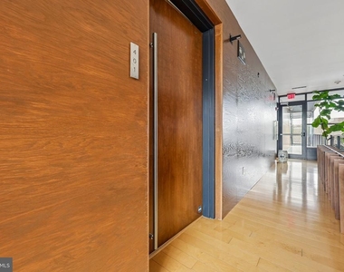2250 11th Street Nw - Photo Thumbnail 2