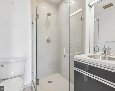 2250 11th Street Nw - Photo Thumbnail 24
