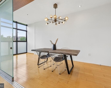 2250 11th Street Nw - Photo Thumbnail 9