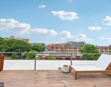 2250 11th Street Nw - Photo Thumbnail 40