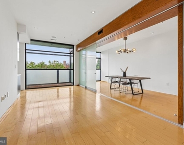 2250 11th Street Nw - Photo Thumbnail 6