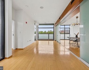 2250 11th Street Nw - Photo Thumbnail 5
