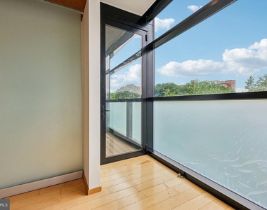 2250 11th Street Nw - Photo Thumbnail 18