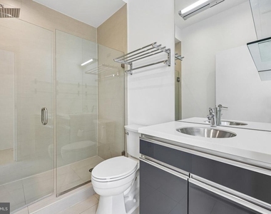 2250 11th Street Nw - Photo Thumbnail 19